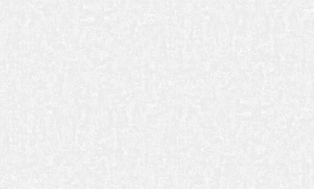 797f94116d428b4f779a7e0bcb4209f7