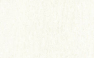 14n1m3xih1x9s0dc8nor4f123jm6rryh