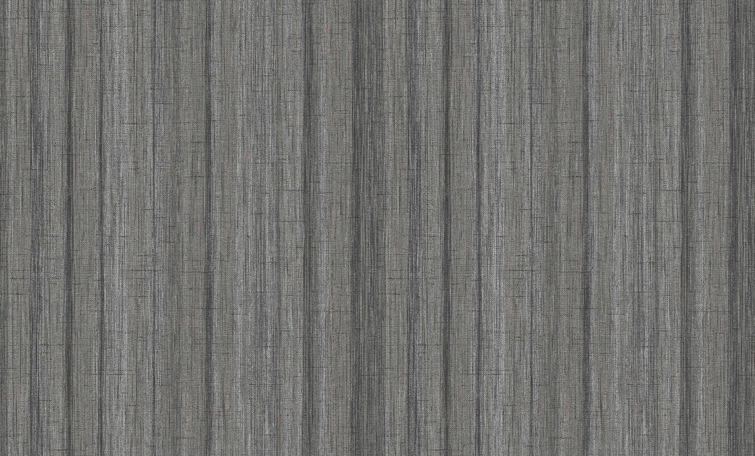 0694aaa9250c54a20da99d7c58527a40