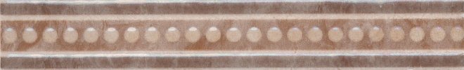 nastennyy_bordyur_hgd_a02_8245_villa_floridiana_20x3_1_kerama_marazzi_137