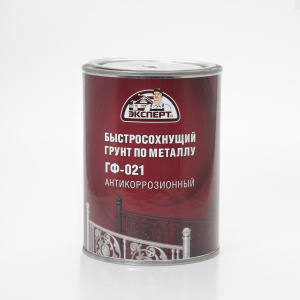 быстросох