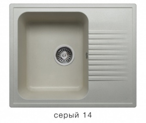 5d0d4654ae775cb8b1bb7b03edf515b9
