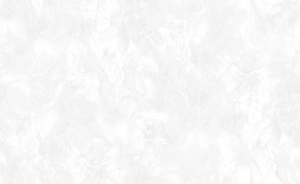 95-01