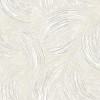 PREVIEW_PICTUREyFM71997-28
