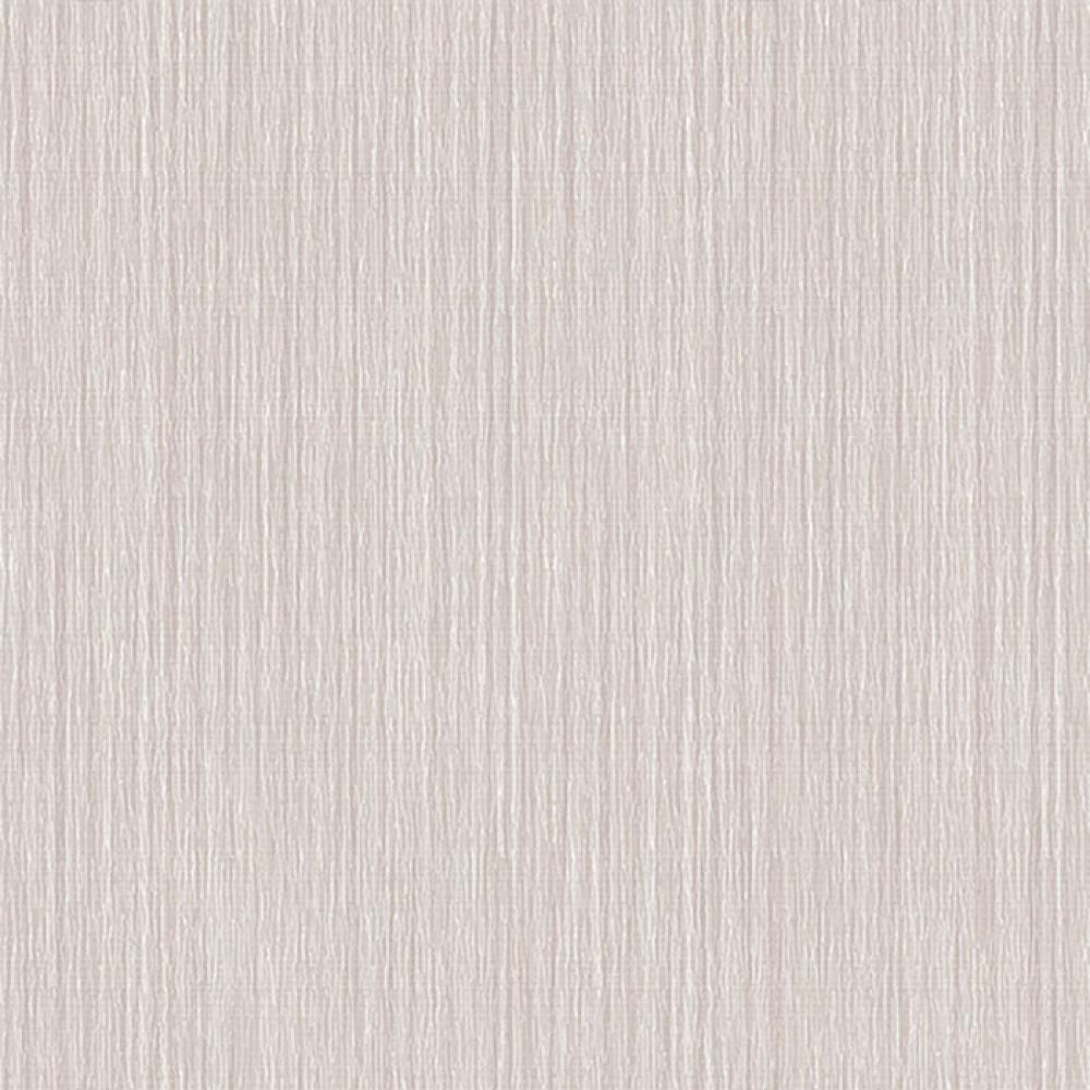 Корал 500-05 (12) обои  Moda Interio дуплекс