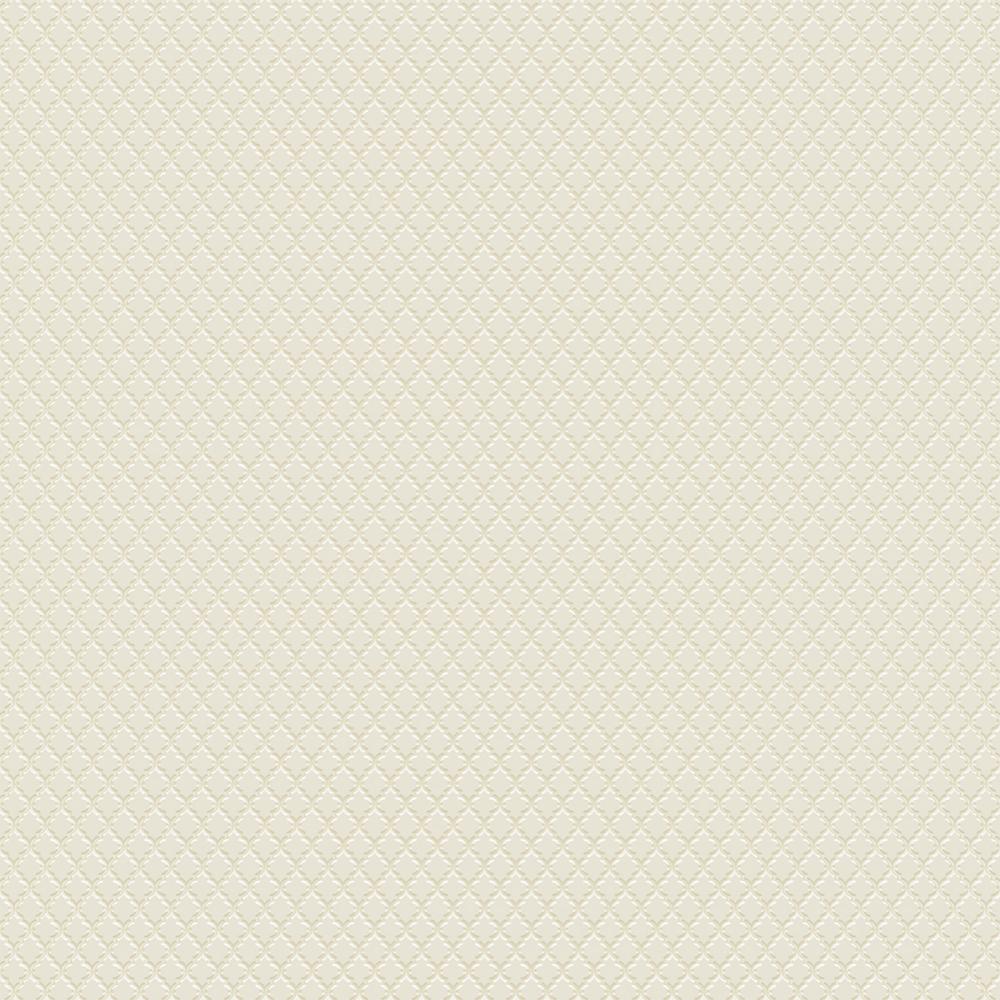 СВЕТЛАНА ФОН 05