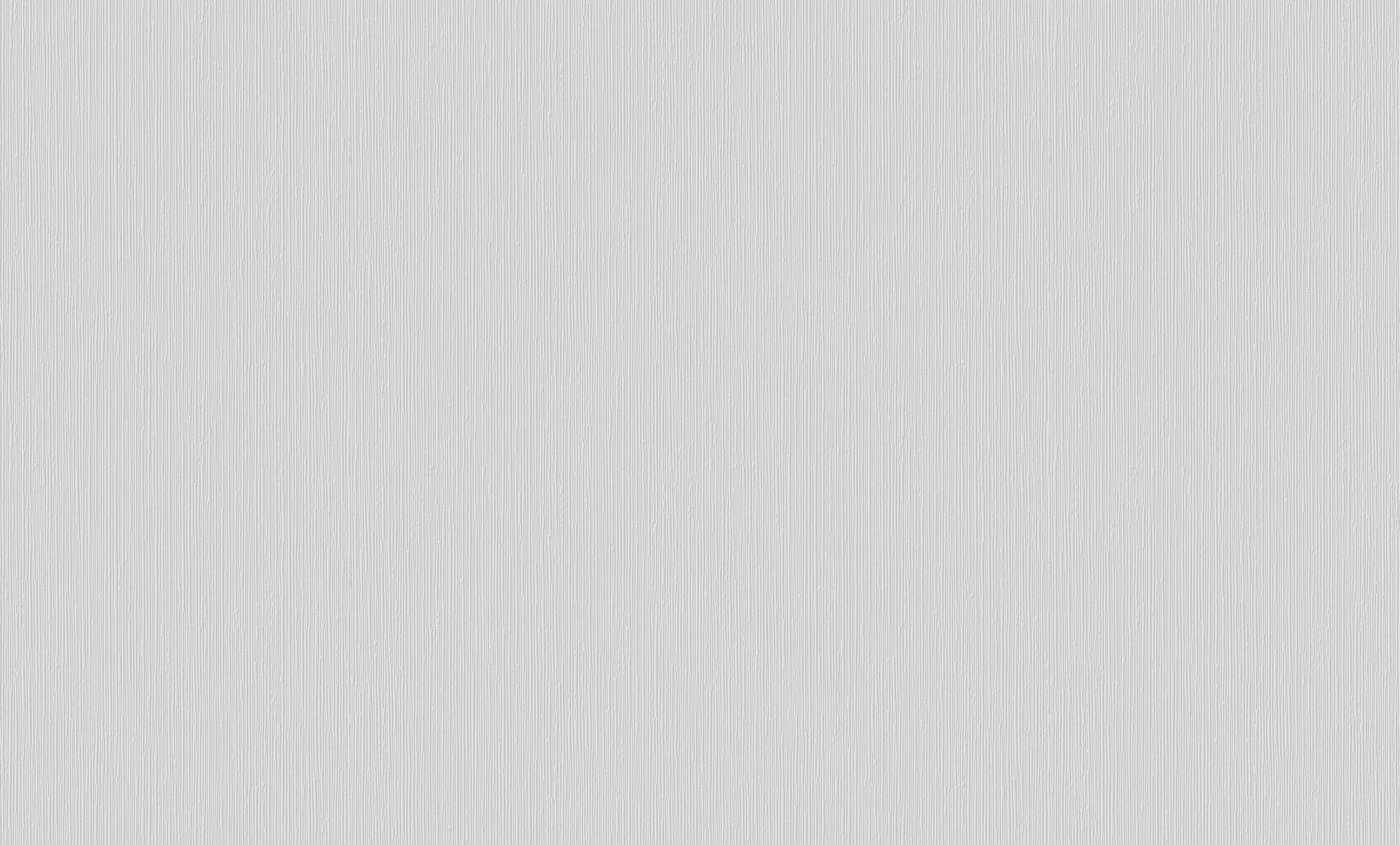 2501av