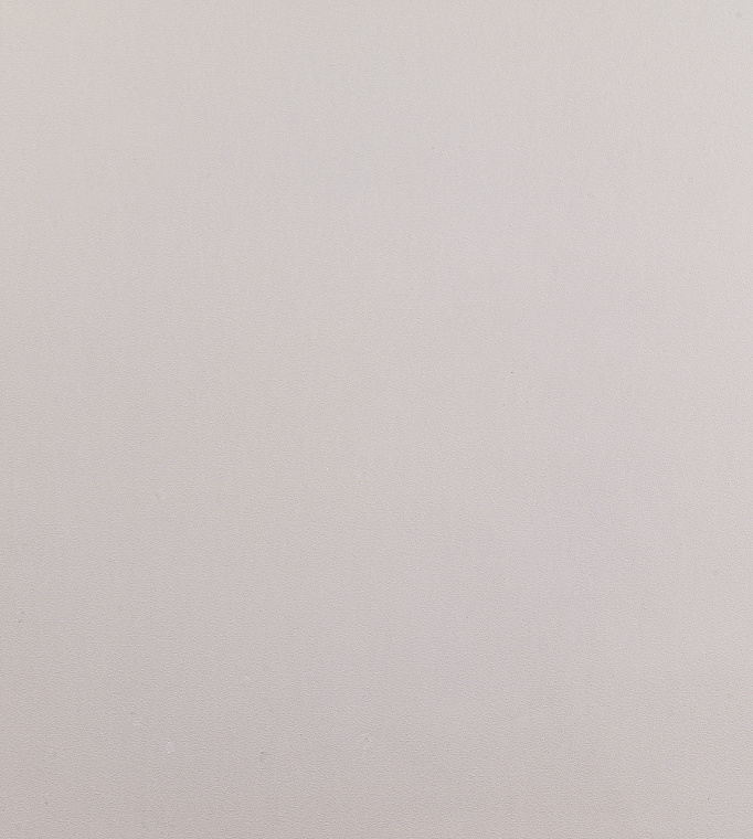 68-04