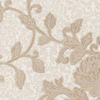 Обои EuroDecor 10,05*1,06 EVITA  /6/ /3628-3,3629-3/
