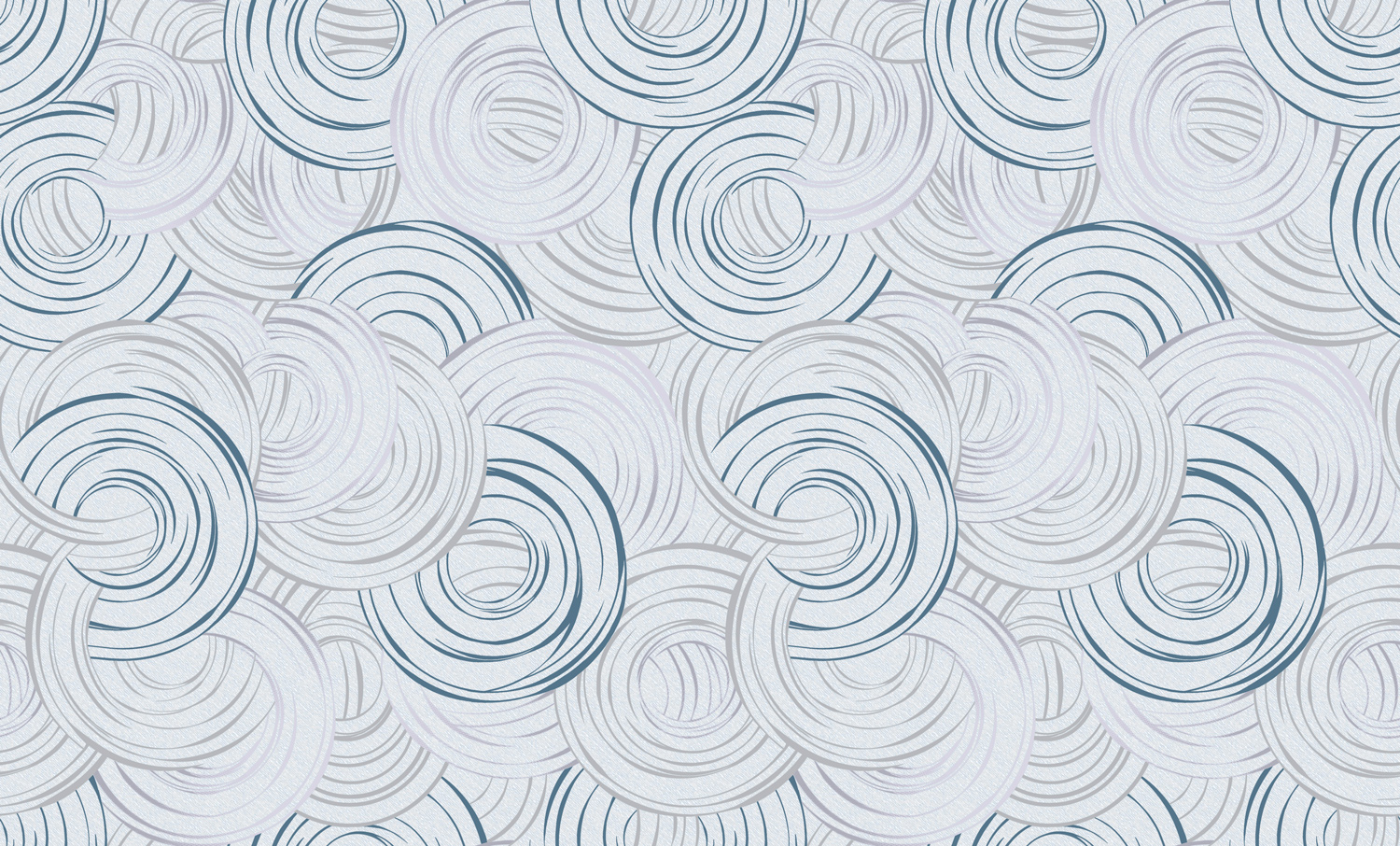 3a43c76162253713e07b7142032d2841