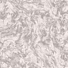 site_5300x3200_FM31116-24-preview