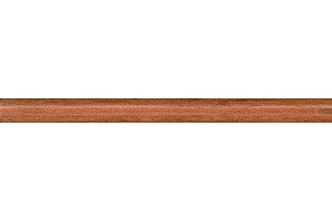 karandash-derevo-korichnevyy-matovyy-212-20kh15-kerama-marazzi_300x200_responsive
