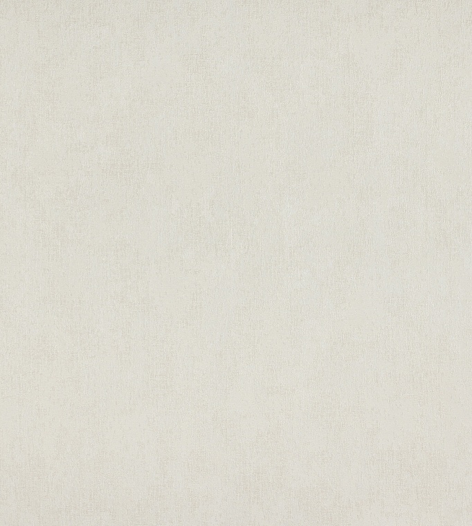 3976981d503fcdb0f49220e82096022c