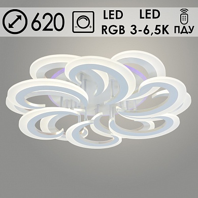 95b2fcb941b111ee8e6eac1f6b013bb9_0030b885b08411ee8e77ac1f6b013bb9