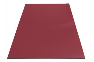 3003-1200x800