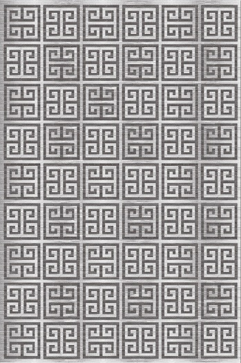 scand_52280-674