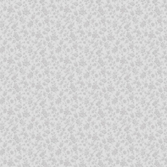 03e15975840e9ace82533d6c0680e0d4
