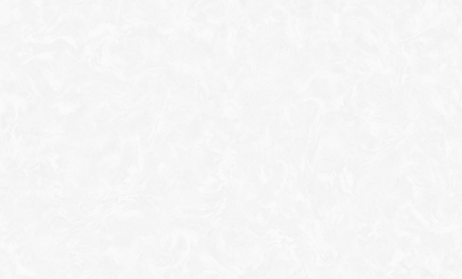 8717-10