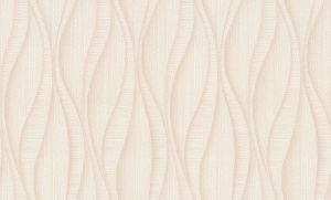 pl71497-22-oboi-homecolor-canyon-31461937-313159.1500x1500x1x