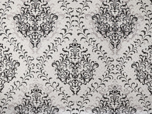 57