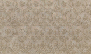 093c2efebbfa3f98444e0e276546ee60