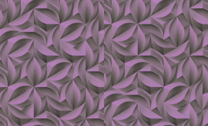 bd7a4465e6decef5fc942785f2fec559
