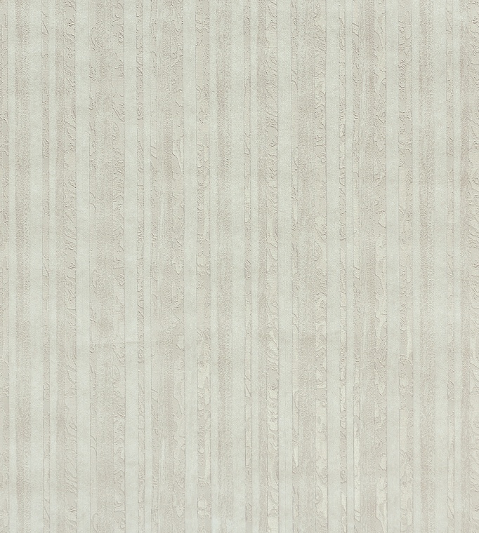 e2c911cbbb136ea49e217d801cd0370f
