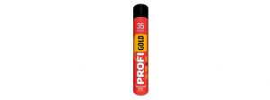 ProfiGold-35_ain7vsyz