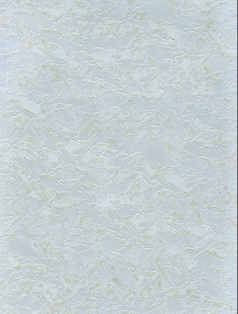 Обои Monte Solaro 1,06*10м TIARA Eurodecor / 6/ /9001-03,9003-03/