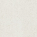 PREVIEW_PICTUREaVV72126-21