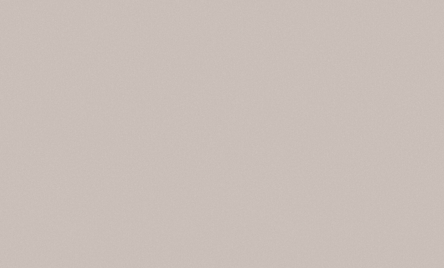 8915-16