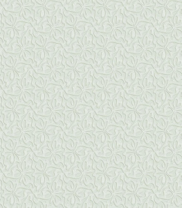 ЭЙР 04