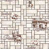 site_4389x5300_FM11031-28-preview
