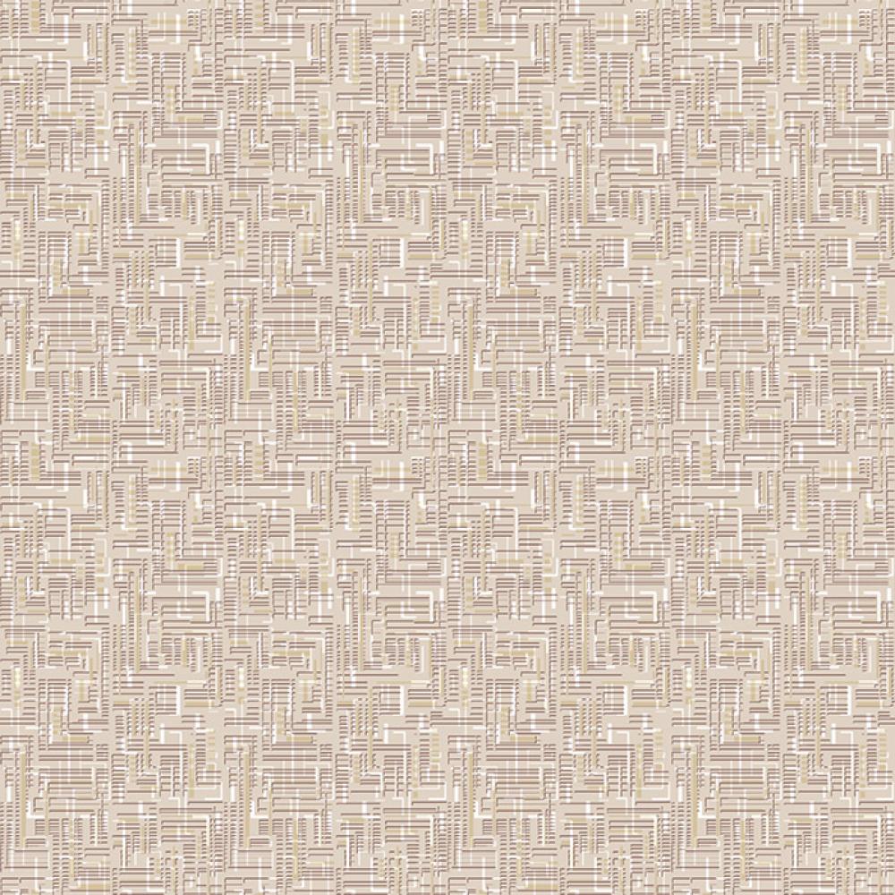 Старт 459-02 (12) обои Exellent Decor дуплекс