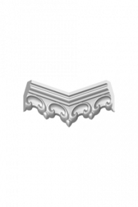 230x345_2051B-1323B