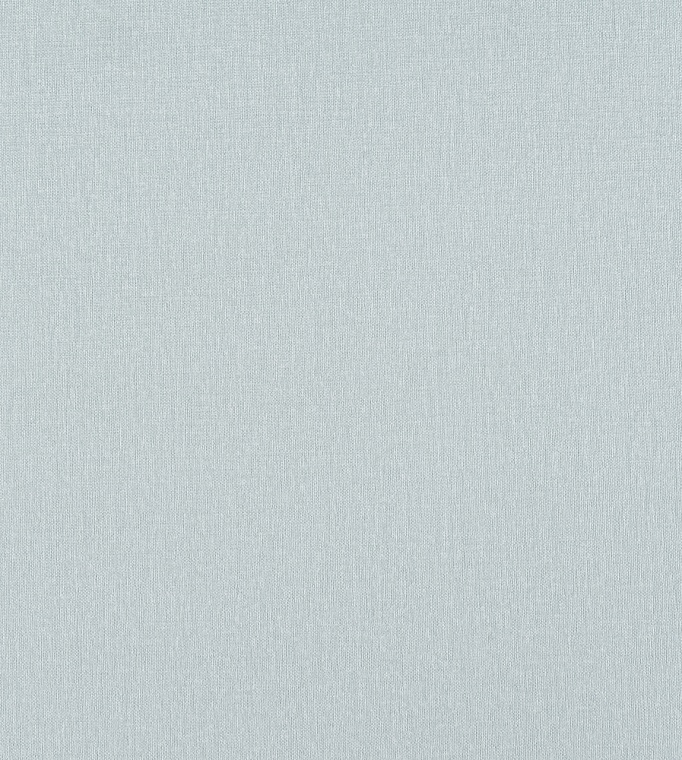 b1f4bfa0327af4c5097250d7d0831844