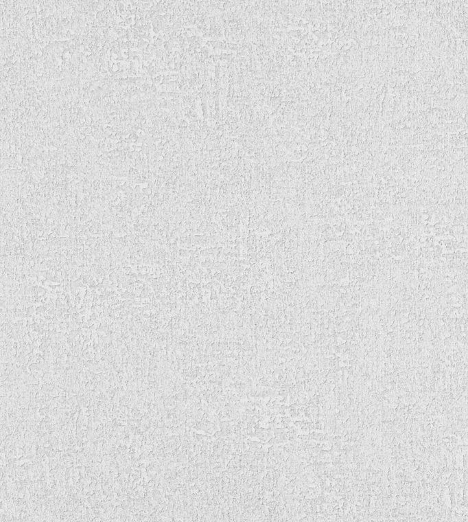 5e8989a1c6688c55db7130b405570c65