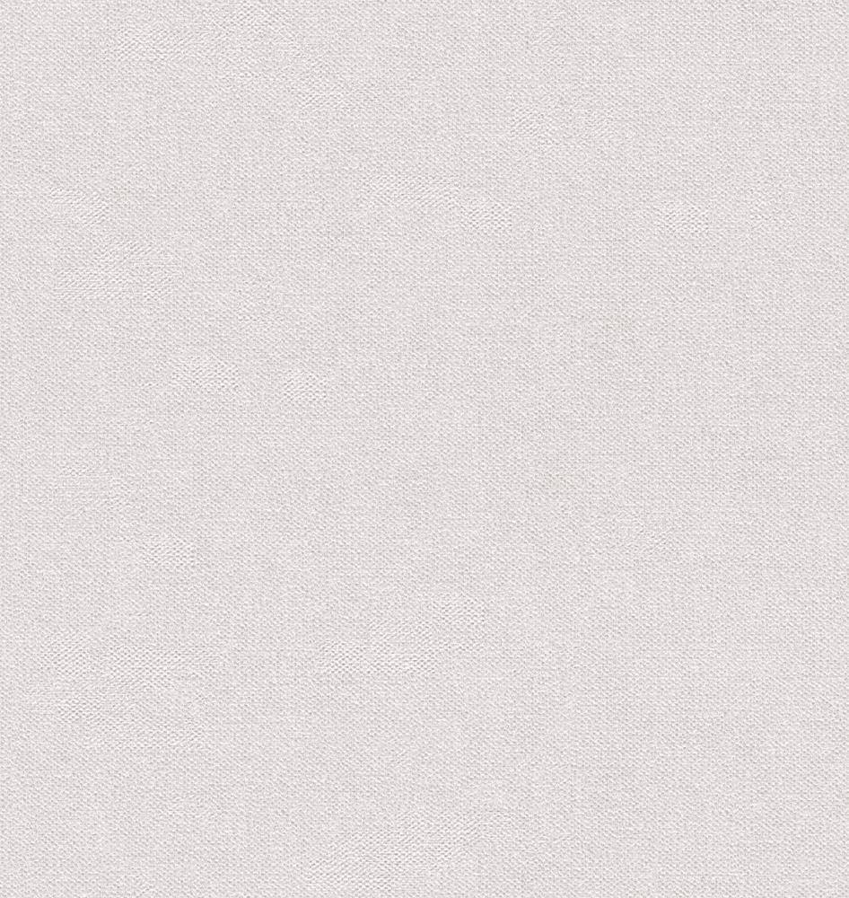 ФОН 03