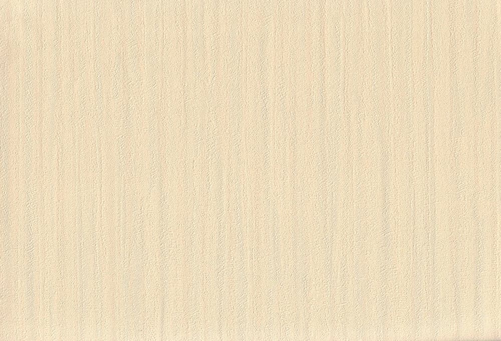 Обои 1,06*10м Ethernity Eurodecor / 6/ /7006-01/