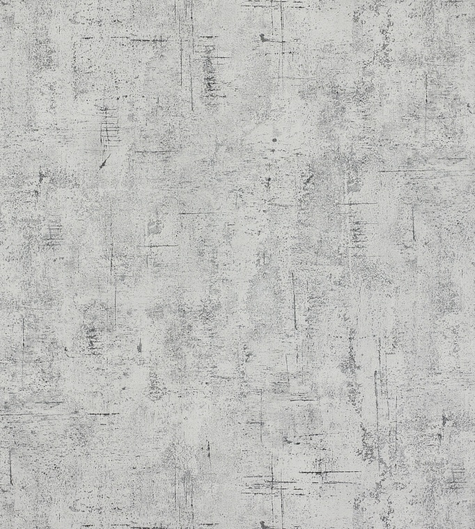 d746054c87f6711726f5f5d39febc4b4