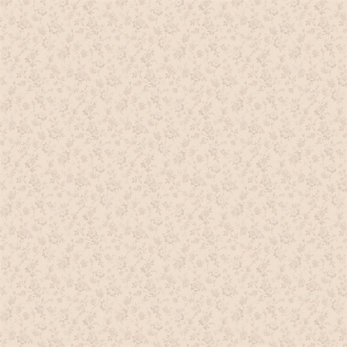 34201_middle