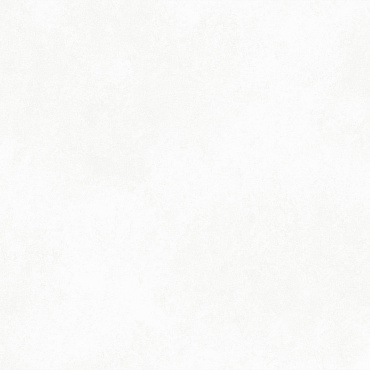 70609_15