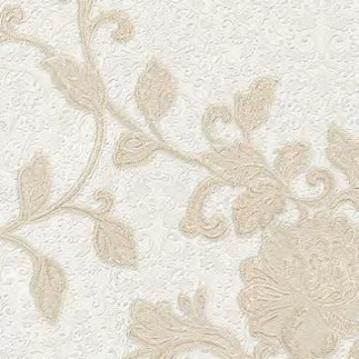 Обои EuroDecor 10,05*1,06 EVITA  /6/ /3628-2,3629-2/