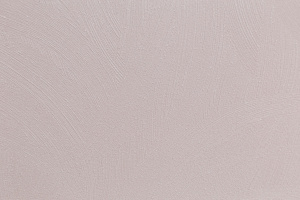 hc71580-15-oboi-homecolor-blomma-43933417-337734.1500x1500x1x