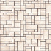 site_4389x5300_FM11032-28-preview