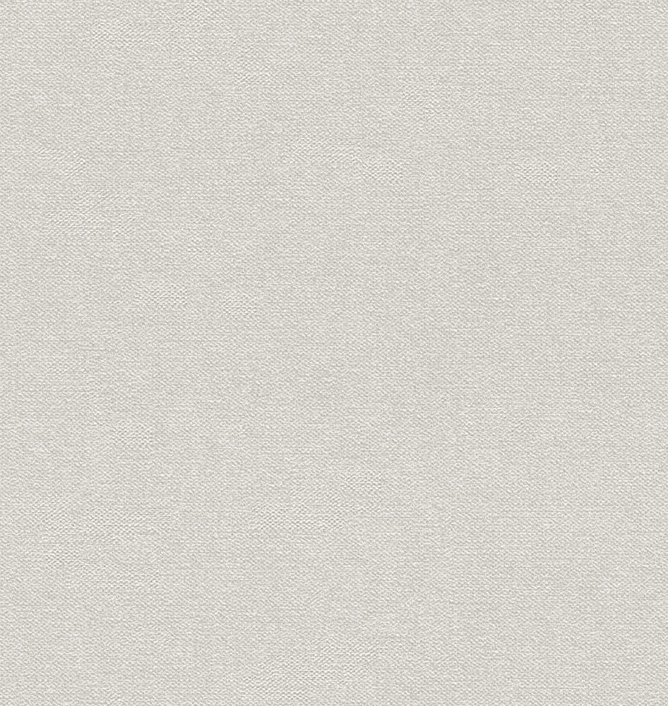 ФОН 02
