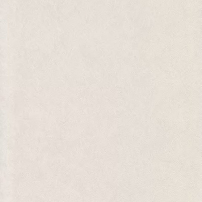 Обои EuroDecor 10,05*1,06 EMMA /9/ /3643-6/