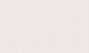785f9d8b9f3ab04b1e3f1eea524981b0