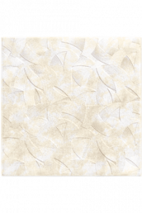 230x345_2902_beige
