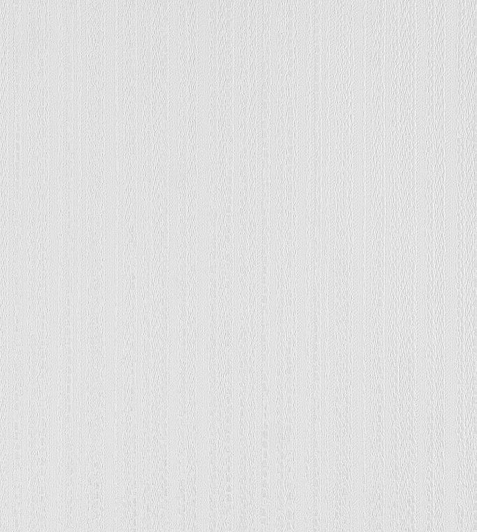 b95f223572453eced276f2dbfa890358